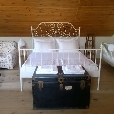 D House Authentic House, Relaxing Courtyard And Terrace