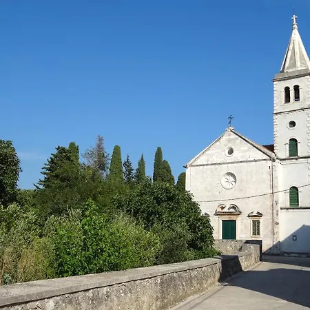 D House Authentic House, Relaxing Courtyard And Terrace *