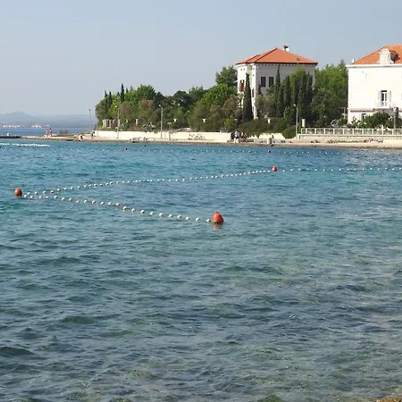 D House Authentic House, Relaxing Courtyard And Terrace