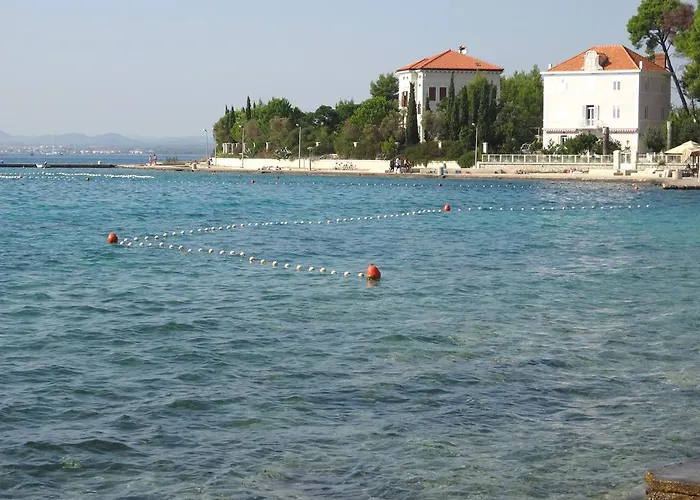 D House Authentic House, Relaxing Courtyard And Terrace